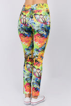 Load image into Gallery viewer, Butterfly Leggings