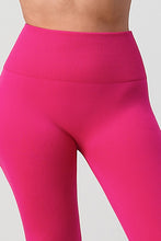 Load image into Gallery viewer, Tummy Control Leggings