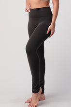 Load image into Gallery viewer, Tummy Control Leggings