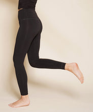 Load image into Gallery viewer, BAMBOO ORGANIC COTTON LEGGINGS