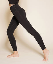 Load image into Gallery viewer, BAMBOO ORGANIC COTTON LEGGINGS
