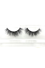 Load image into Gallery viewer, 13 18mm Natural 3D Mink Lashes
