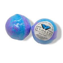 Load image into Gallery viewer, Bath Bomb Stress Relief