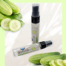 Load image into Gallery viewer, Skincare   Goddess Hydrating Facial Mist