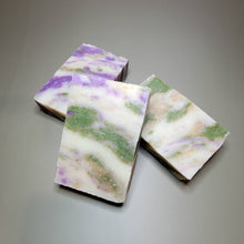 Load image into Gallery viewer, Standard Soap   Blackberry Sage