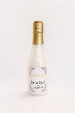 Load image into Gallery viewer, Chardonnay Bath Salt