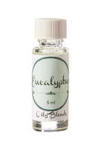 Load image into Gallery viewer, Eucalyptus Essential Oil