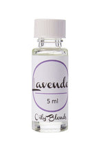 Load image into Gallery viewer, Lavender Essential Oil