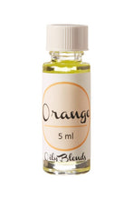 Load image into Gallery viewer, Orange Essential Oil