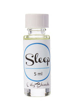 Load image into Gallery viewer, Sleep Essential Oil Blend