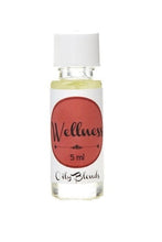 Load image into Gallery viewer, Wellness Essential Oil Blend