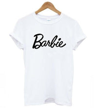 Load image into Gallery viewer, Barbie T-Shirt