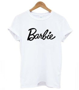 Barbie T-Shirt