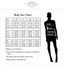 Load image into Gallery viewer, Bodycon Dress