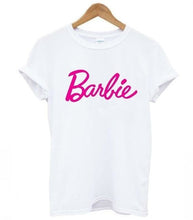 Load image into Gallery viewer, Barbie T-Shirt